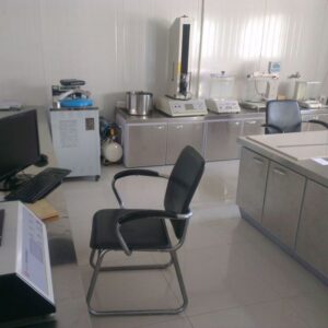 Flexible Packaging Manufacturer