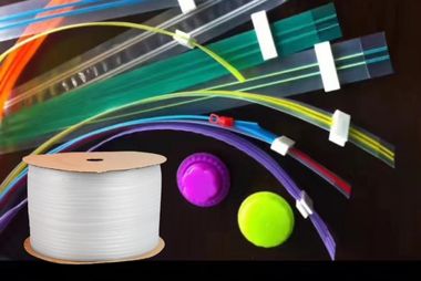 Flexible Packaging Manufacturer