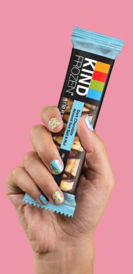 Flexible Packaging Manufacturer