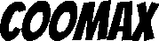 logo COOMAX
