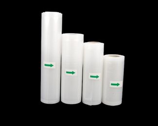 food vacuum seal bag