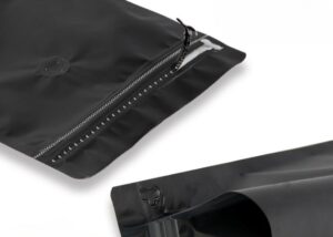 coffee bag manufacturer