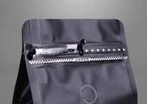 coffee bag manufacturer