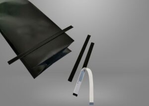 coffee bag manufacturer