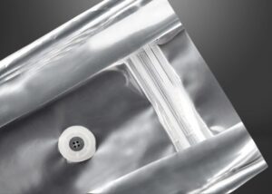 coffee bag manufacturer