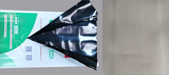 Industrial Packaging 