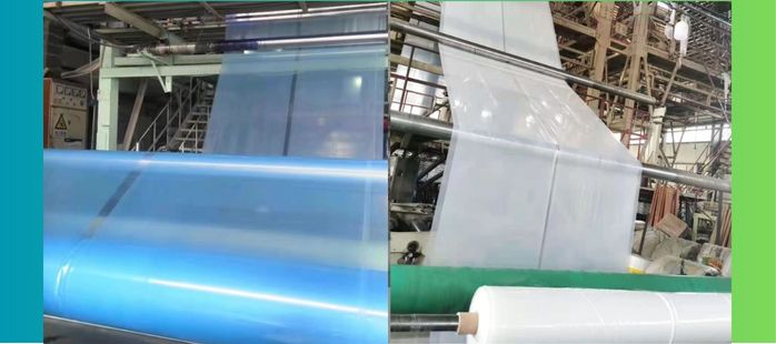 Industrial Packaging