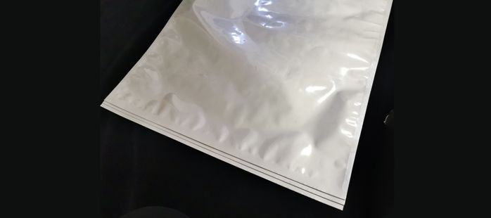 Industrial Packaging