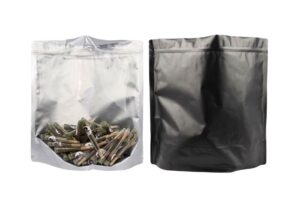 weed bag