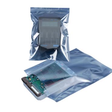 Industrial Packaging