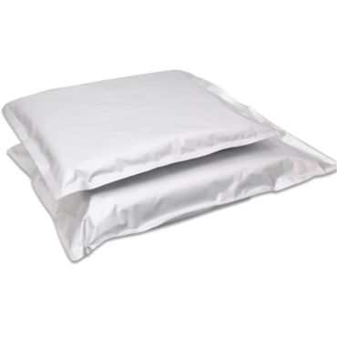 Industrial Packaging