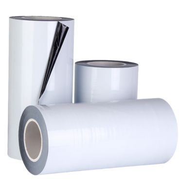 Industrial Packaging