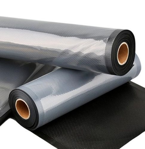 food vacuum seal bag