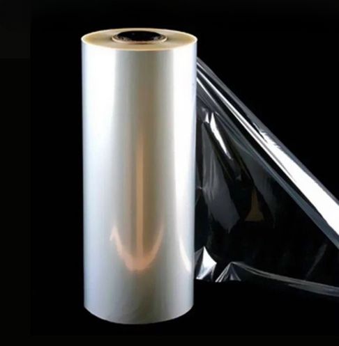 food vacuum seal bag