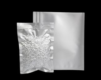 Food Vacuum Seal Bag