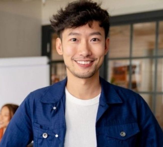 Industrial Packaging Team